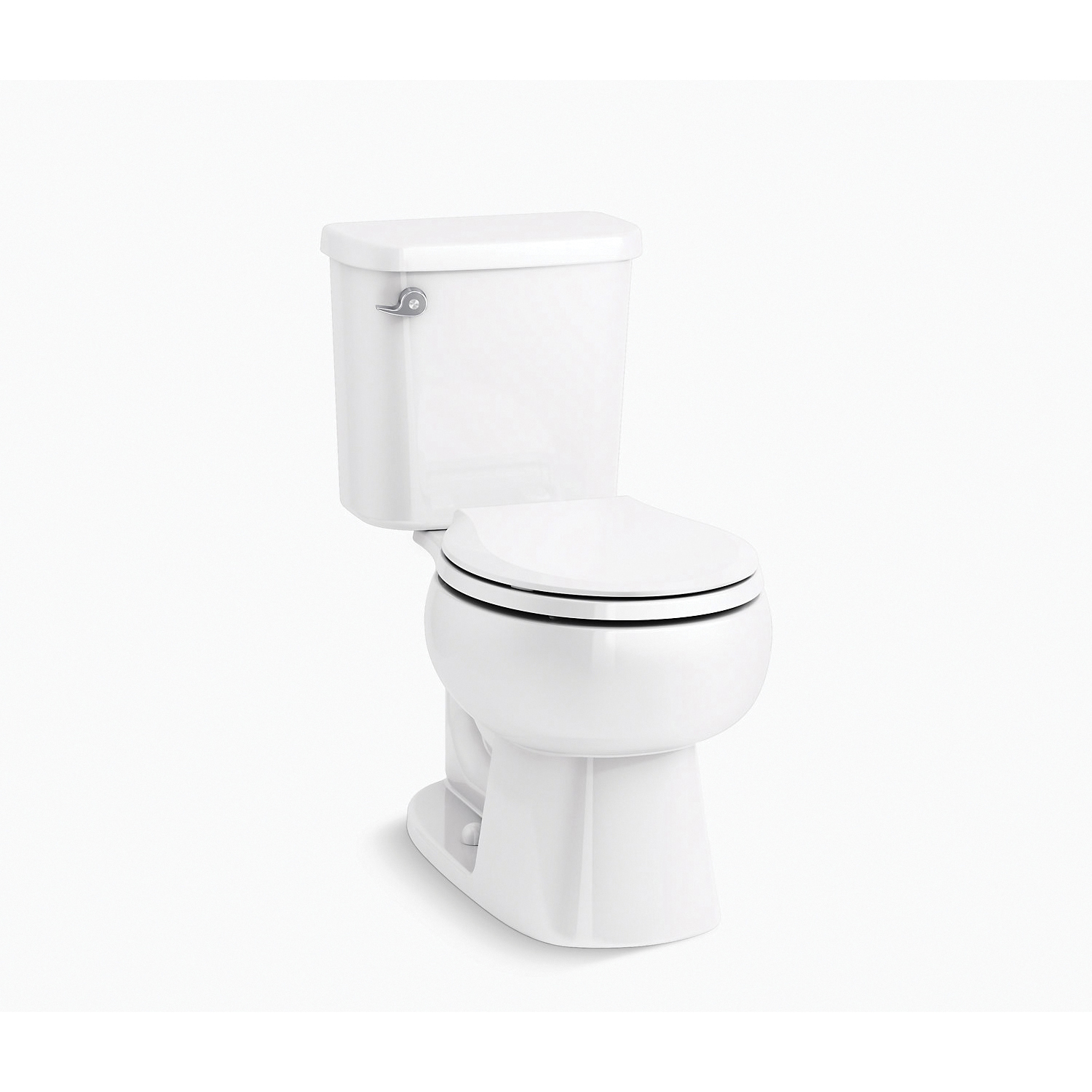 STERLING&reg; 402320-0