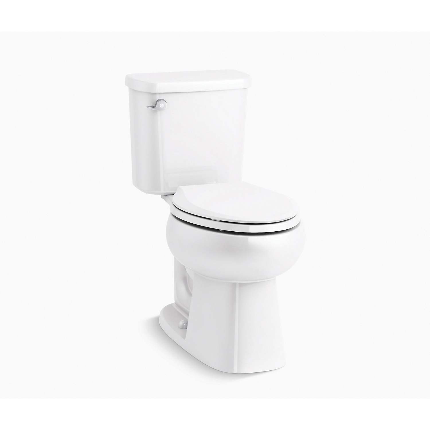 STERLING&reg; K-402322-0