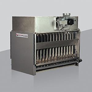 STERLING QVED-150