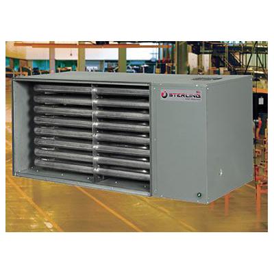 STERLING TD-100