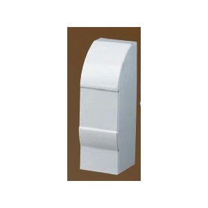 STERLING® WJ-3AL