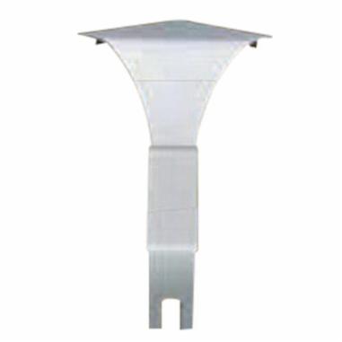 STERLING® WJ-5