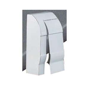 STERLING® WJ-8R