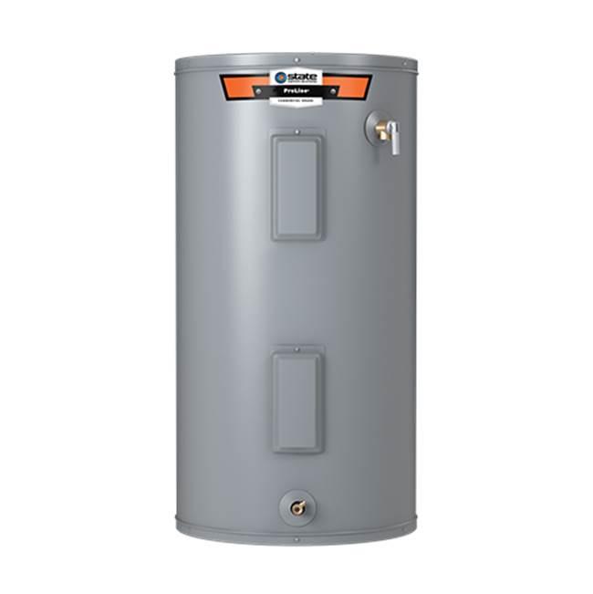 State Water Heaters EN6-30-DORS 478922 Leeps Supply Company