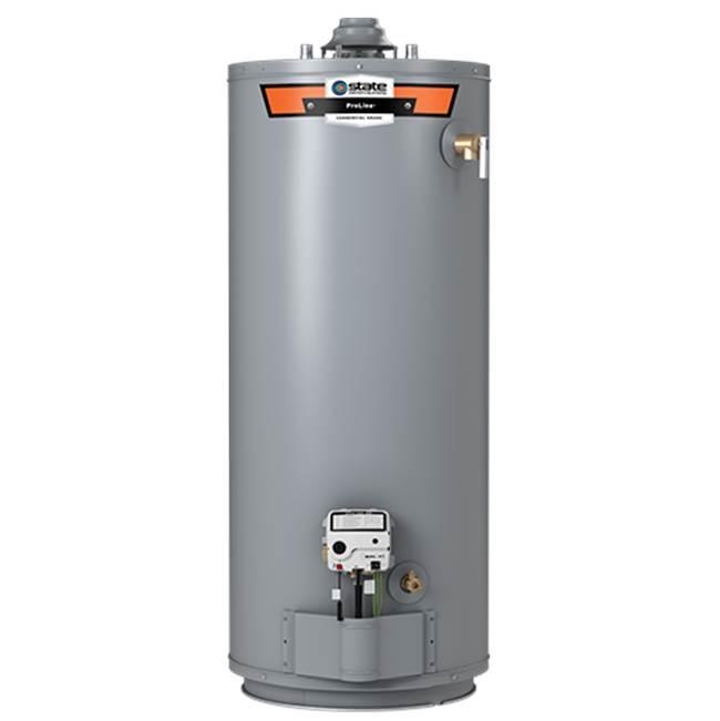 State Water Heaters GS6 50 BCS SWH-GS6-50BCS | Holt Supply