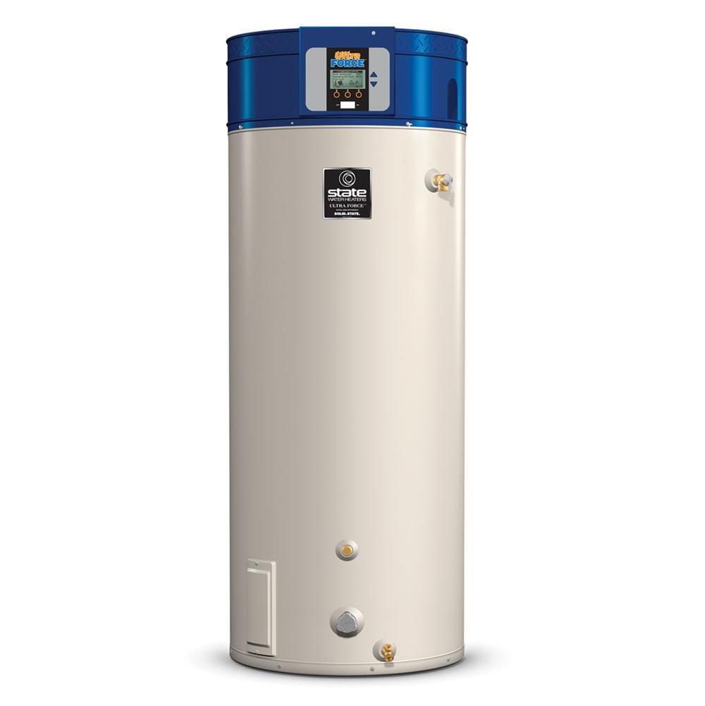 State Water Heaters SUF100 199NE SHC-SUF100-199NE | Holt Supply