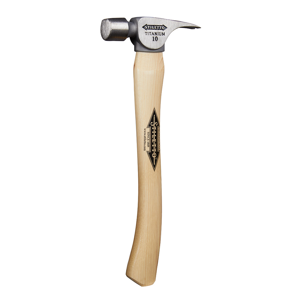 STILETTO® FH10C MWKFH10C