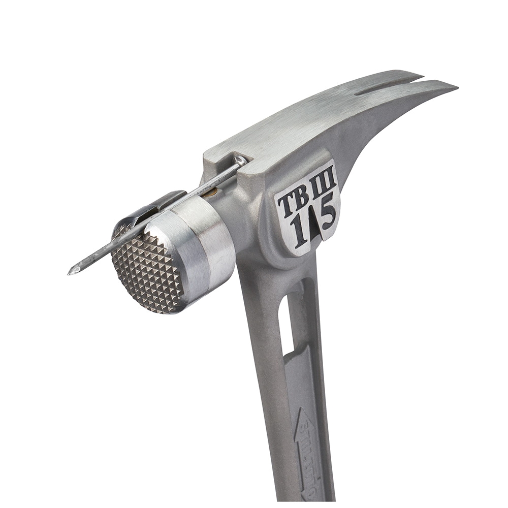 STILETTO® TB3MCSE MWKTB3MCSE