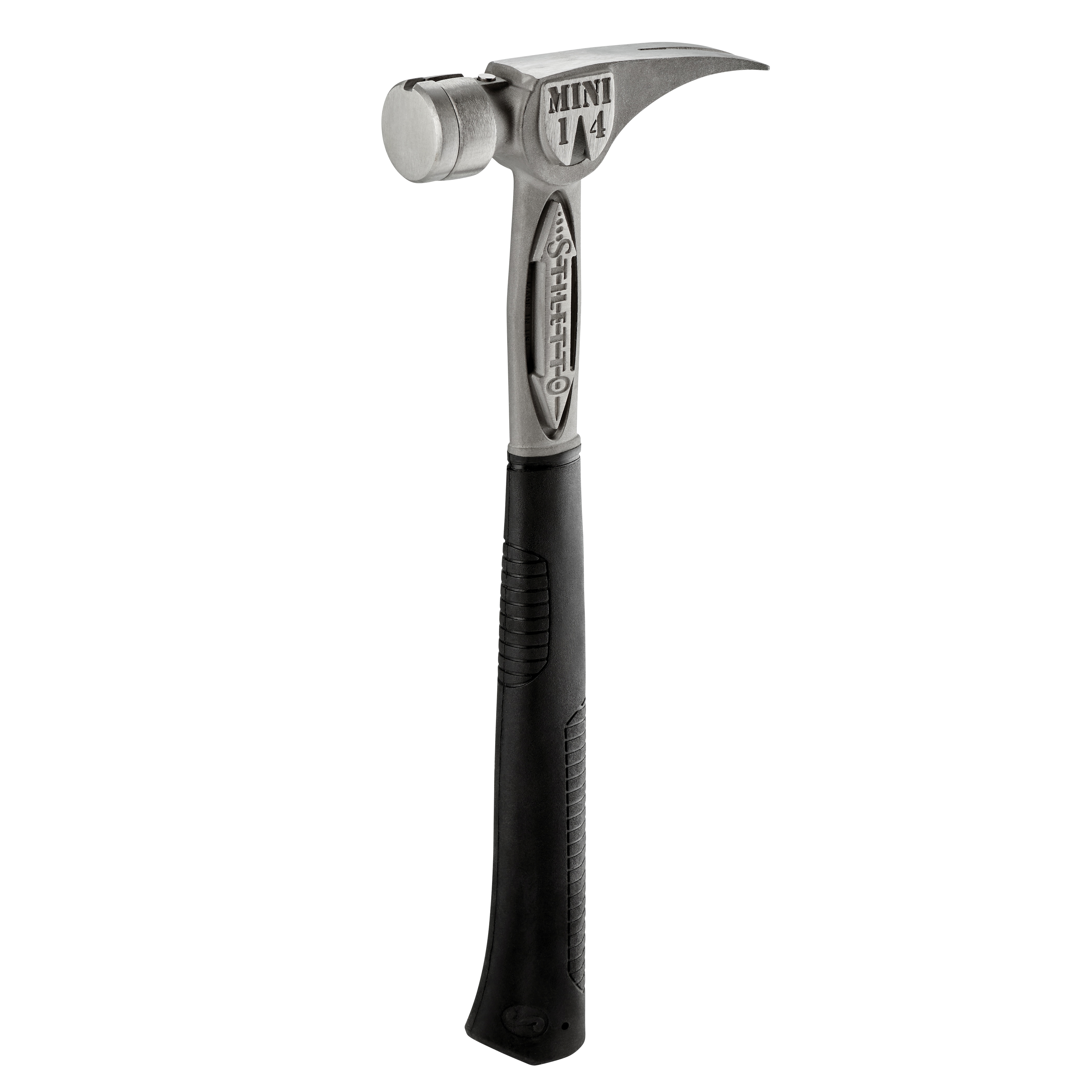 STILETTO® TBM14RSS