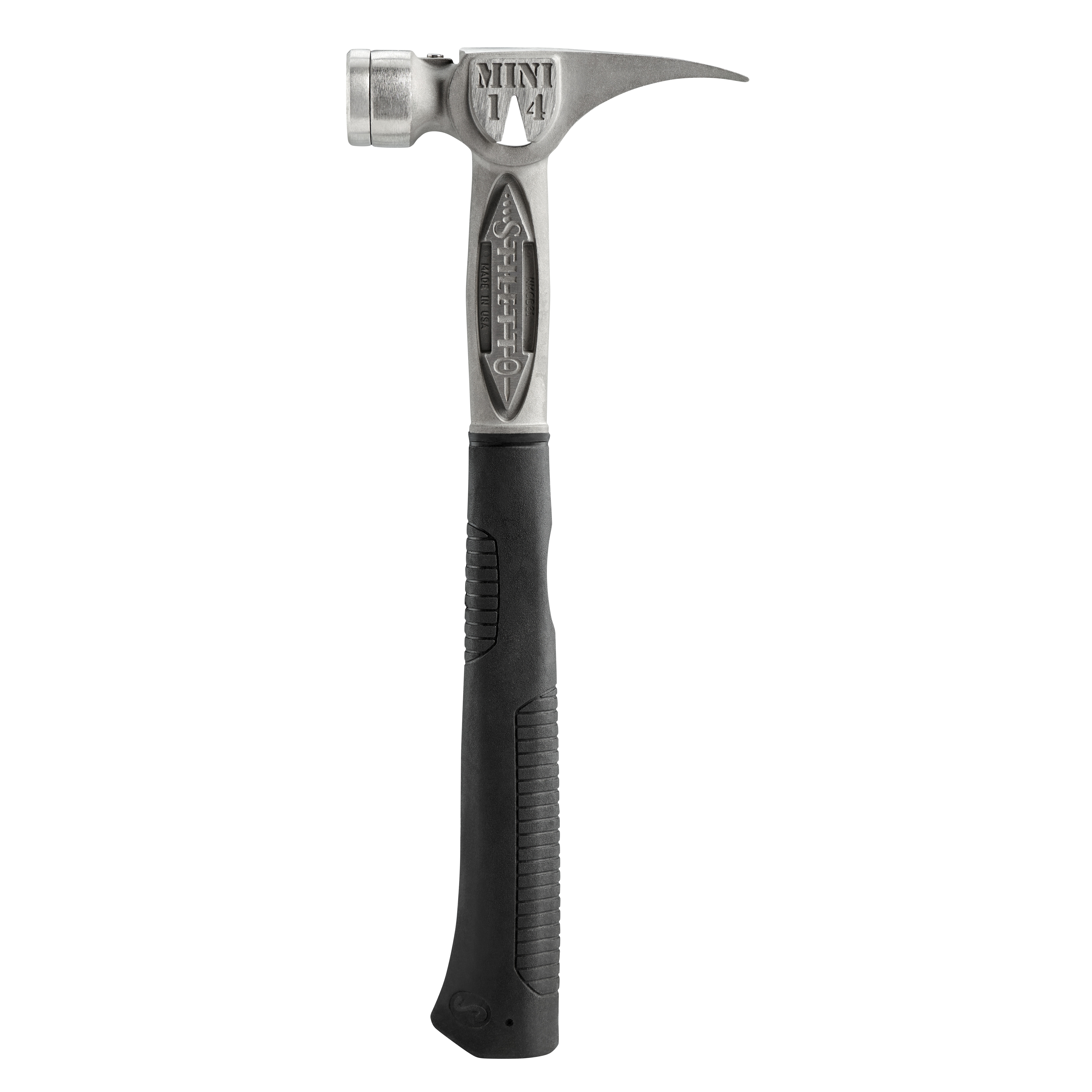 STILETTO® TBM14RSS MWKTBM14RSS