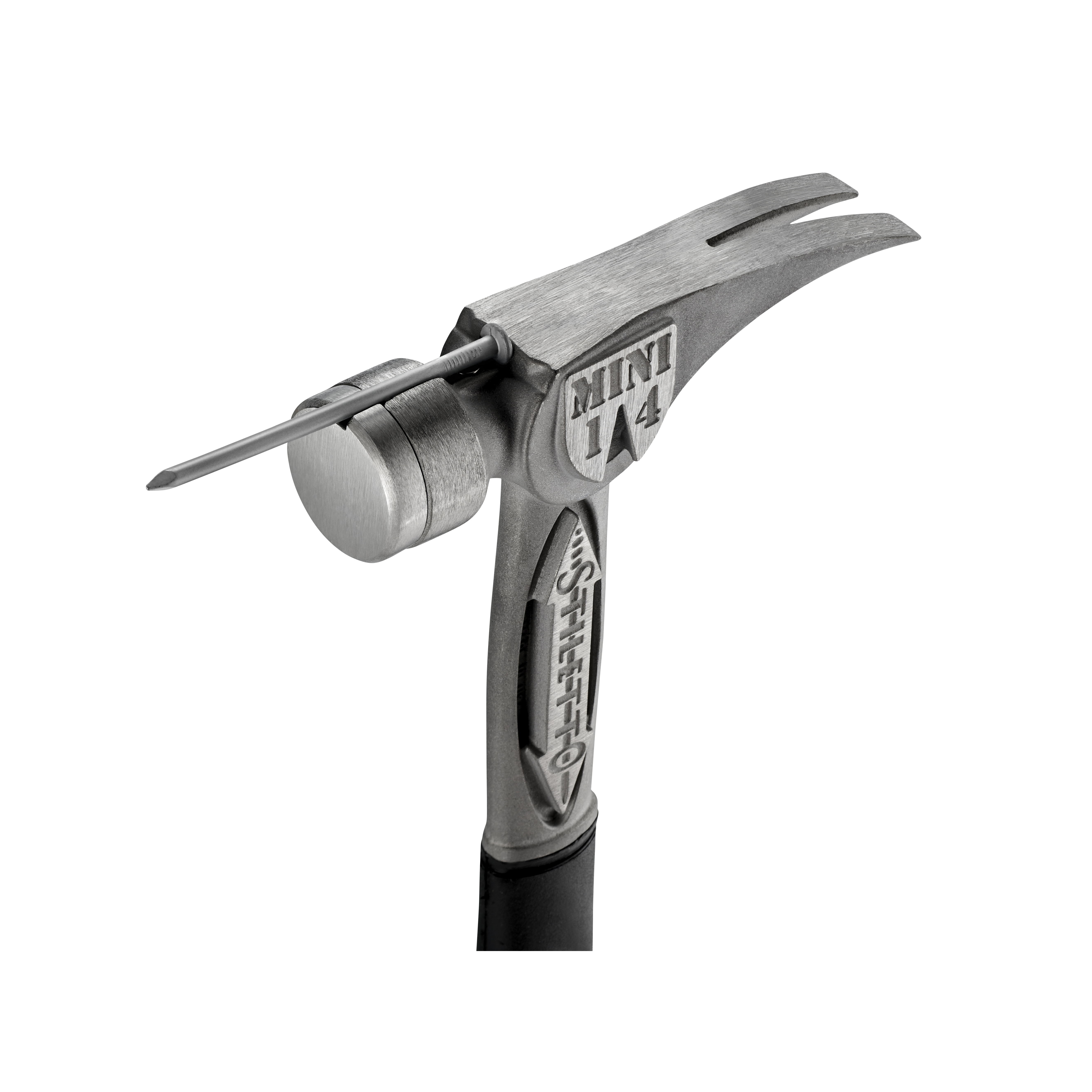STILETTO® TBM14RSS MWKTBM14RSS