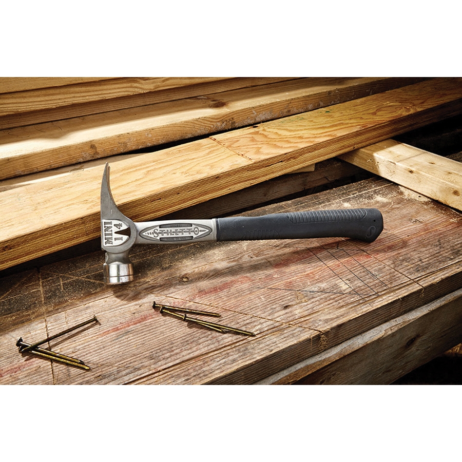 STILETTO® TBM14RSS MWKTBM14RSS