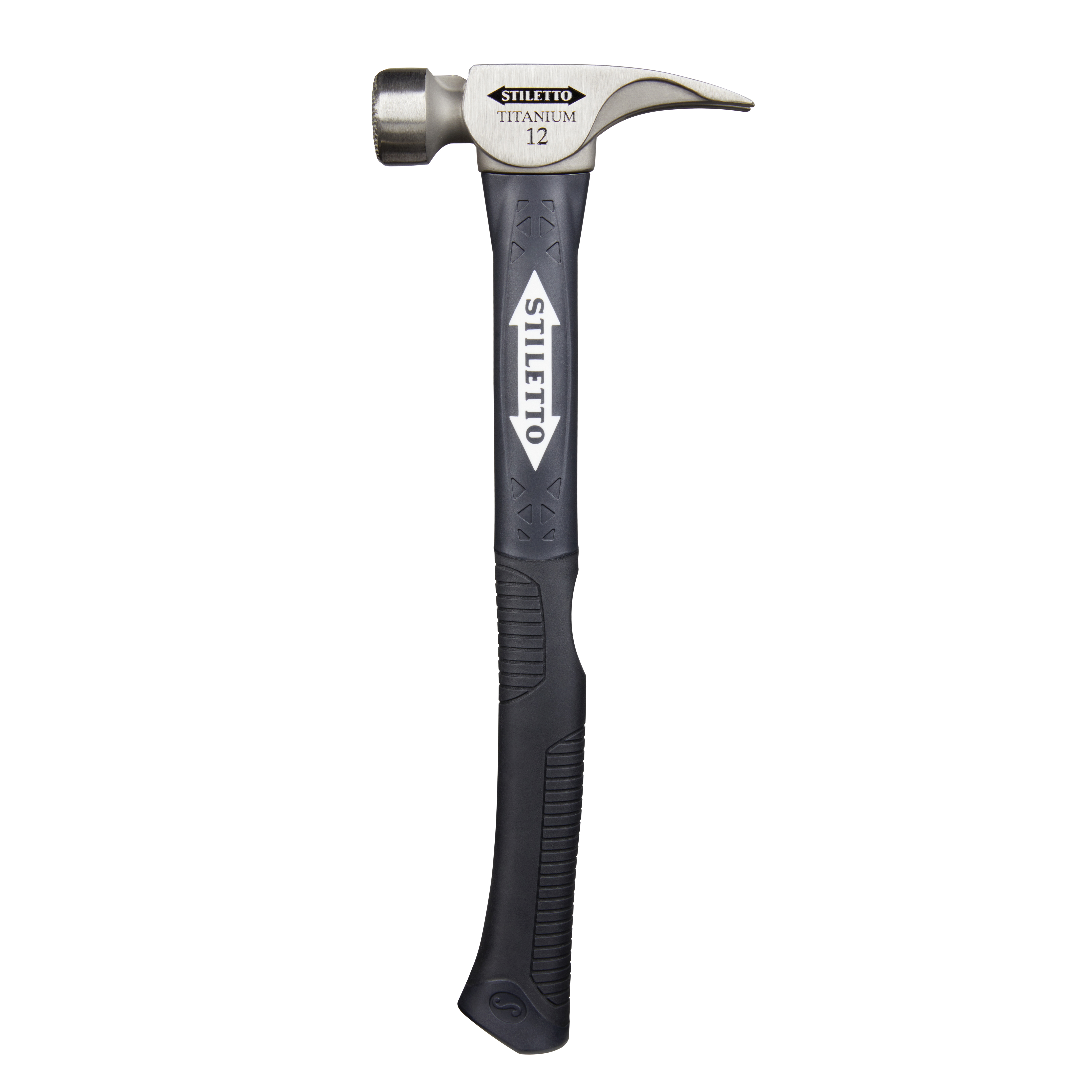 STILETTO® TI12MC-F MWKTI12MC-F