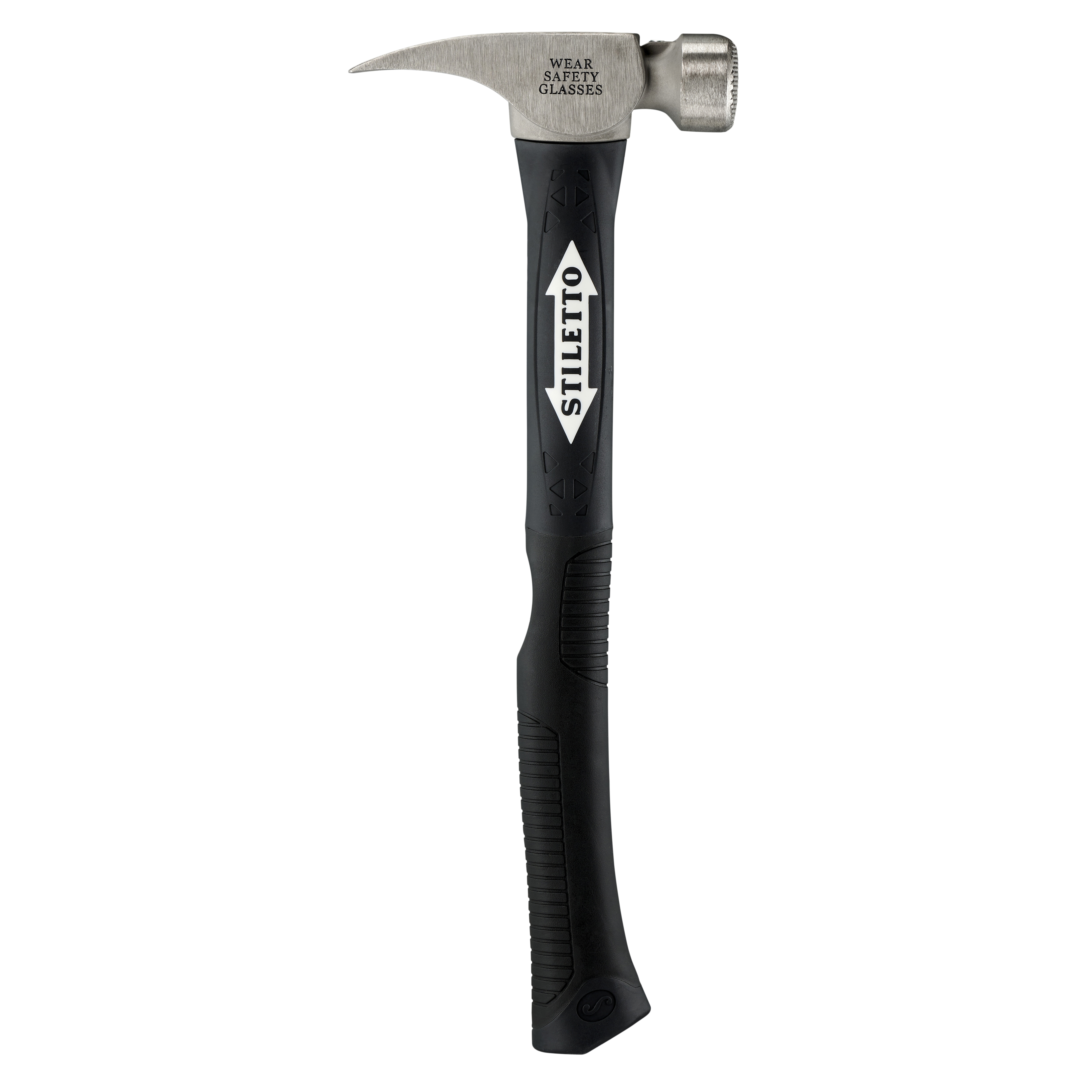 STILETTO® TI12MC-F MWKTI12MC-F