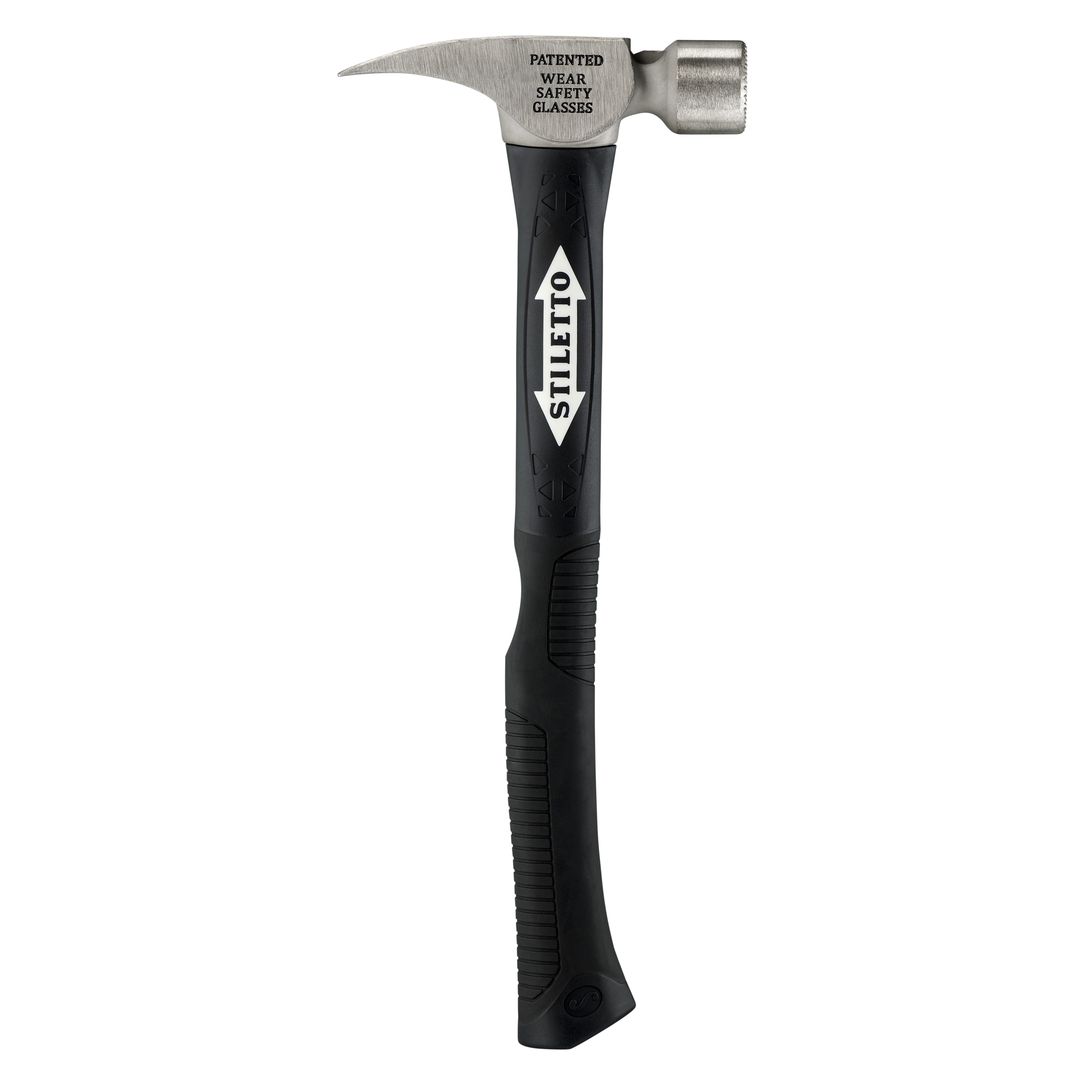 STILETTO® TI14MC-F MWKTI14MC-F