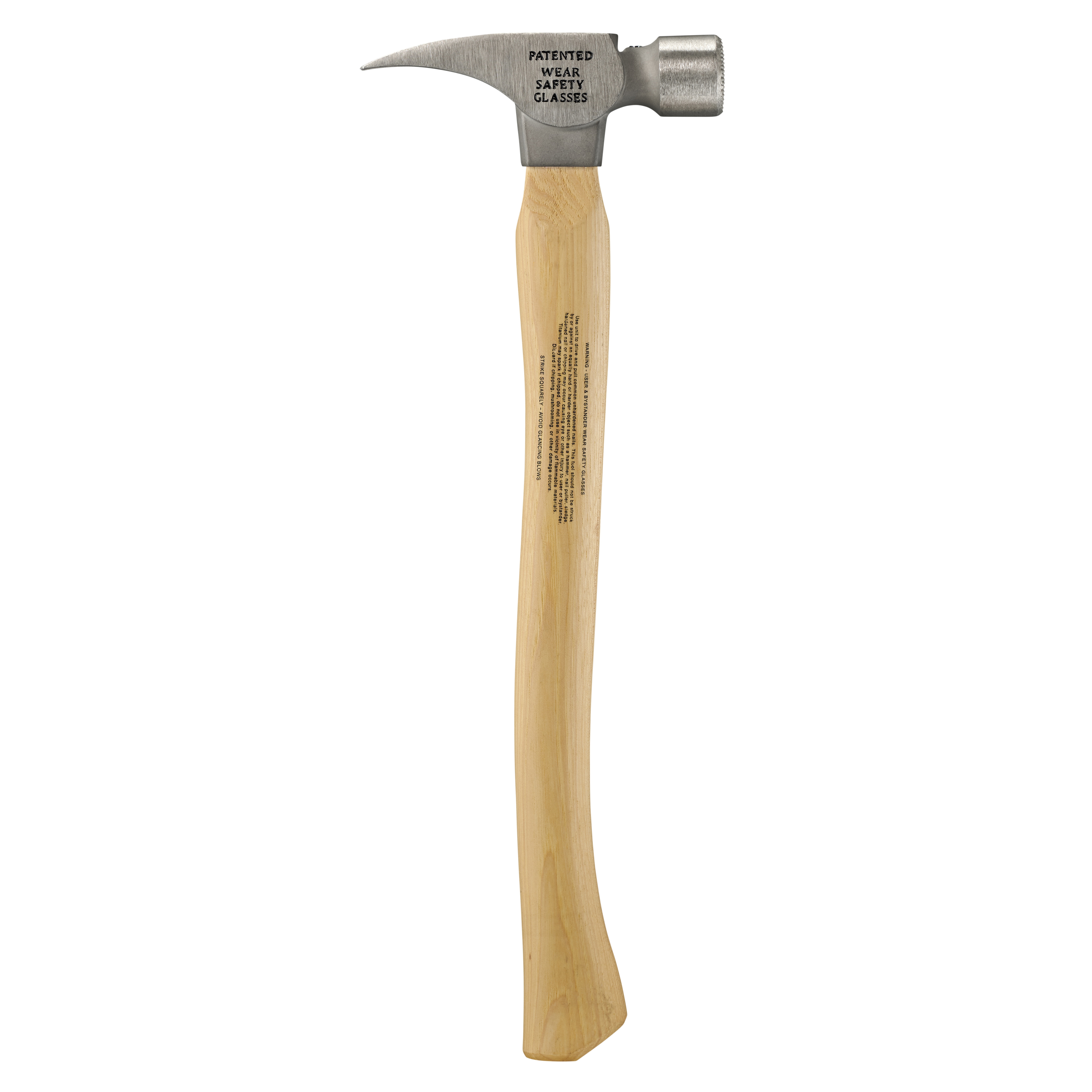 STILETTO® TI16MC MWKTI16MC