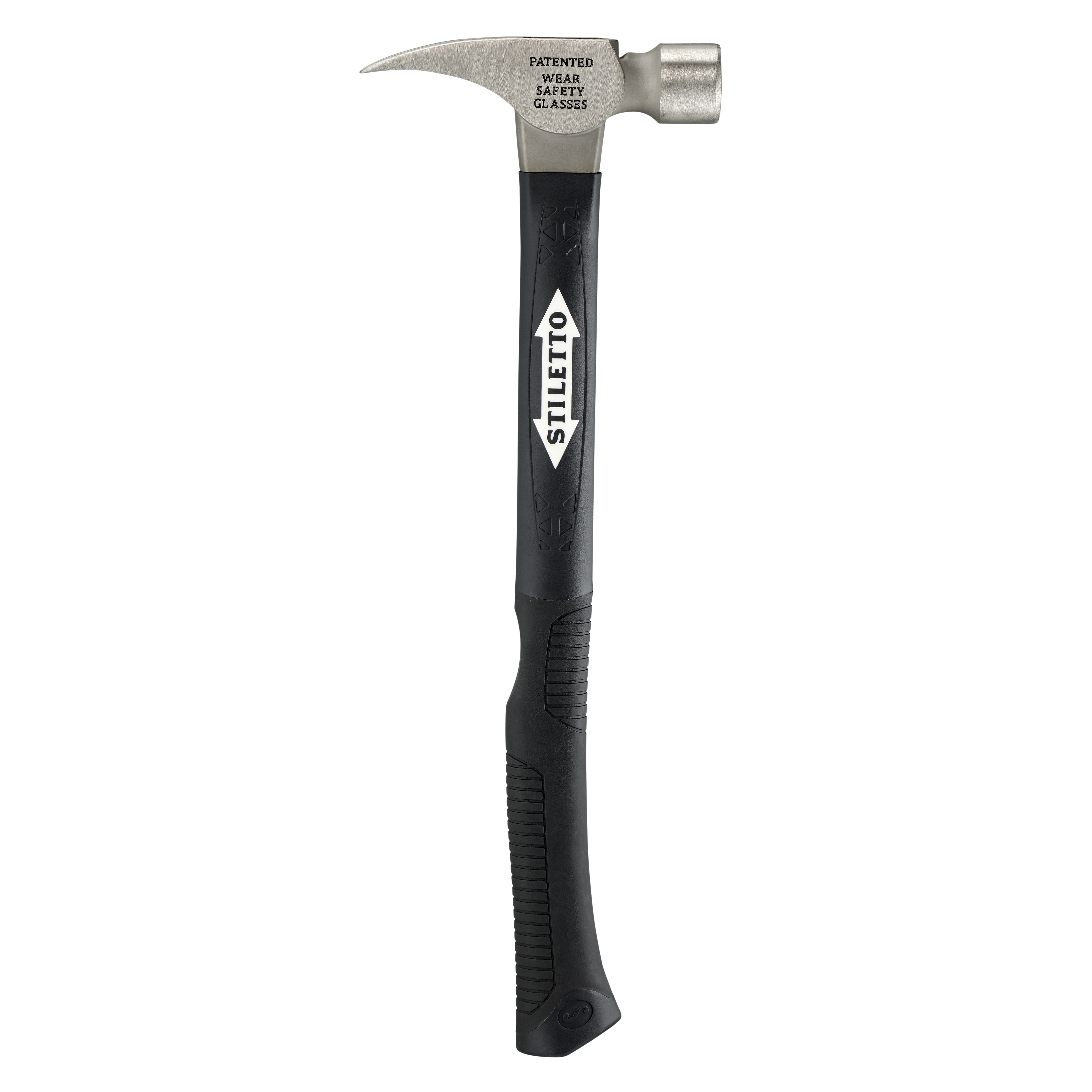 STILETTO® TI16SC-F MWKTI16SC-F