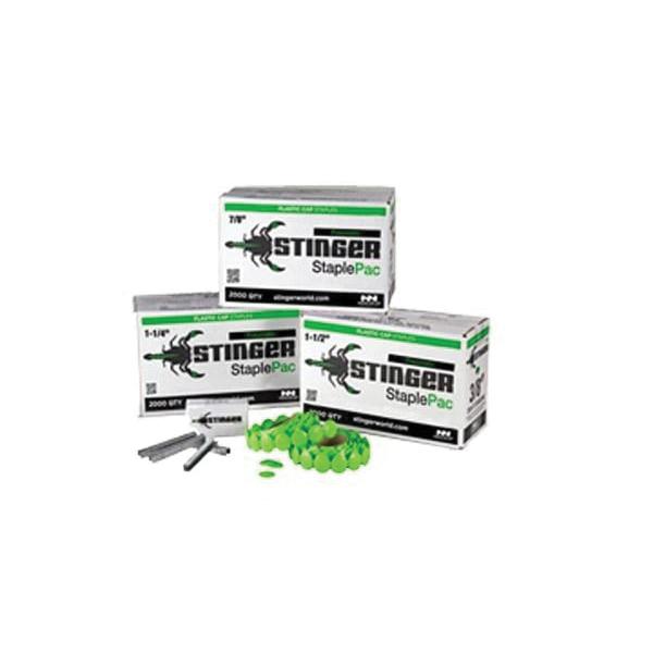 National Nail 136420