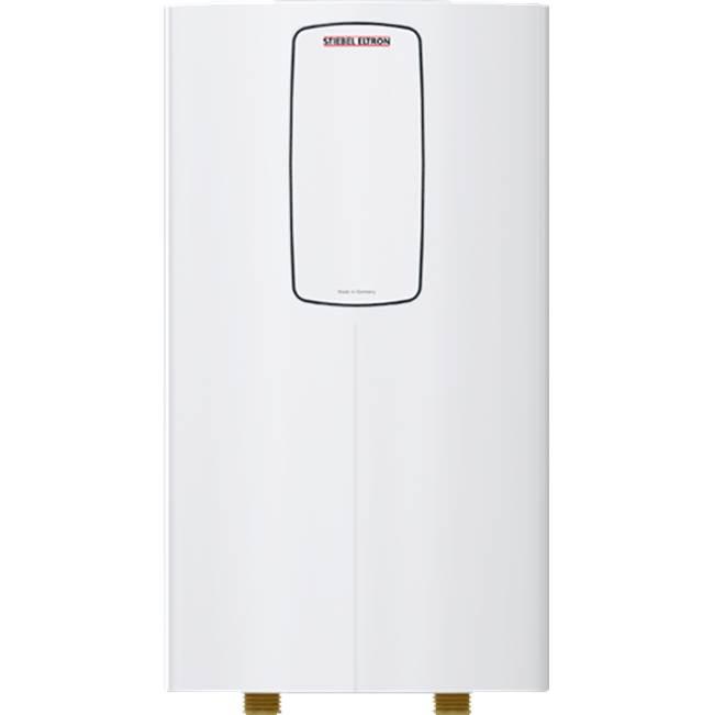 Stiebel Eltron DHC 10-2