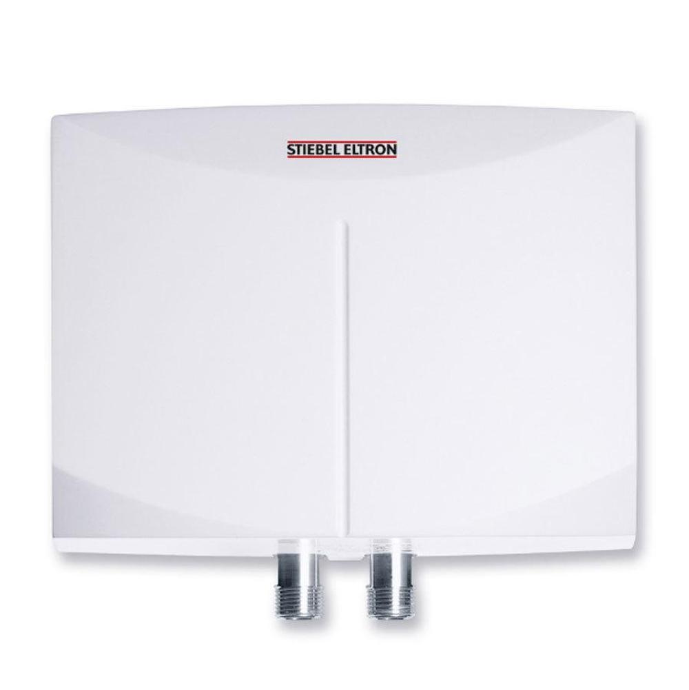 Stiebel Eltron 222039