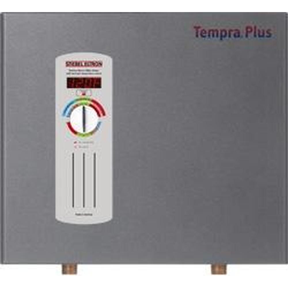 Stiebel Eltron 239223