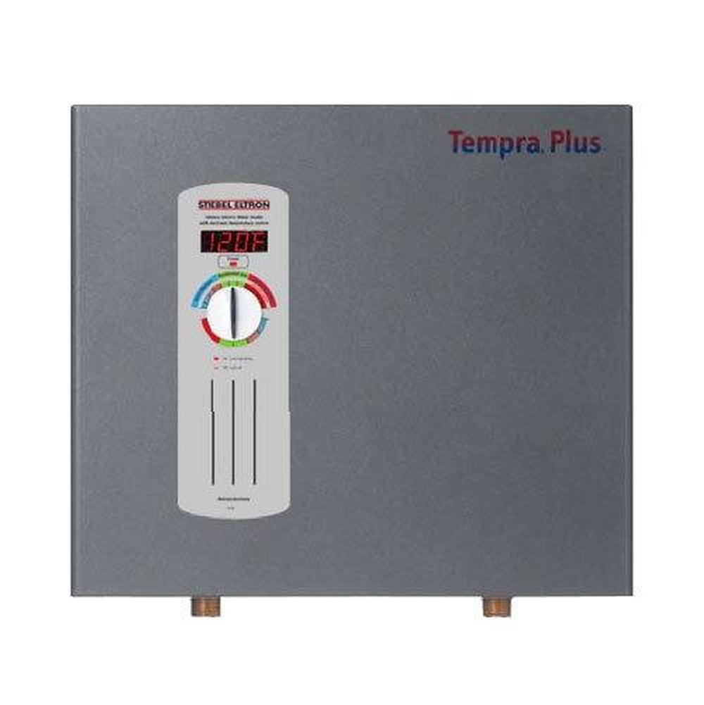 Stiebel Eltron 239222