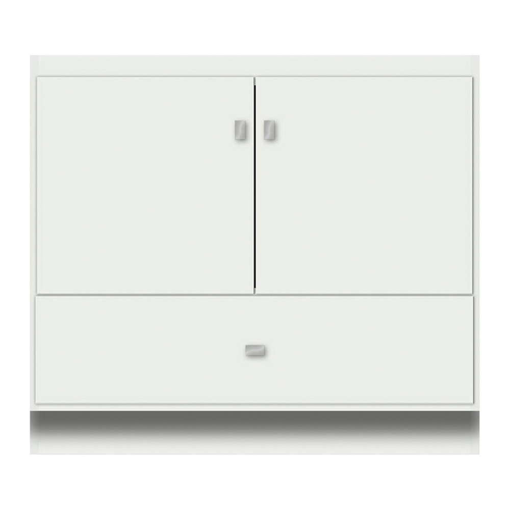 STRASSER 12-834