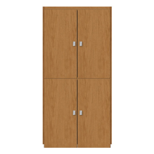 STRASSER 13-492