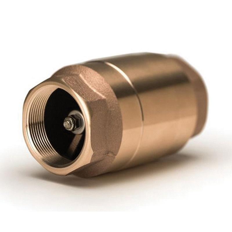 STRATAFLO&trade; 400-038