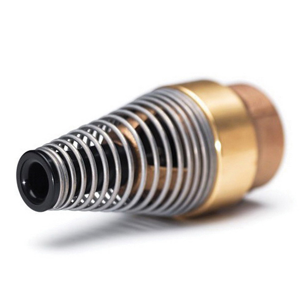 STRATAFLO™ F200-125