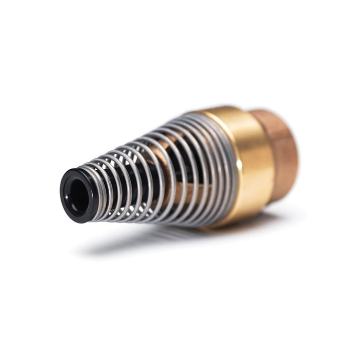 STRATAFLO™ F200-100