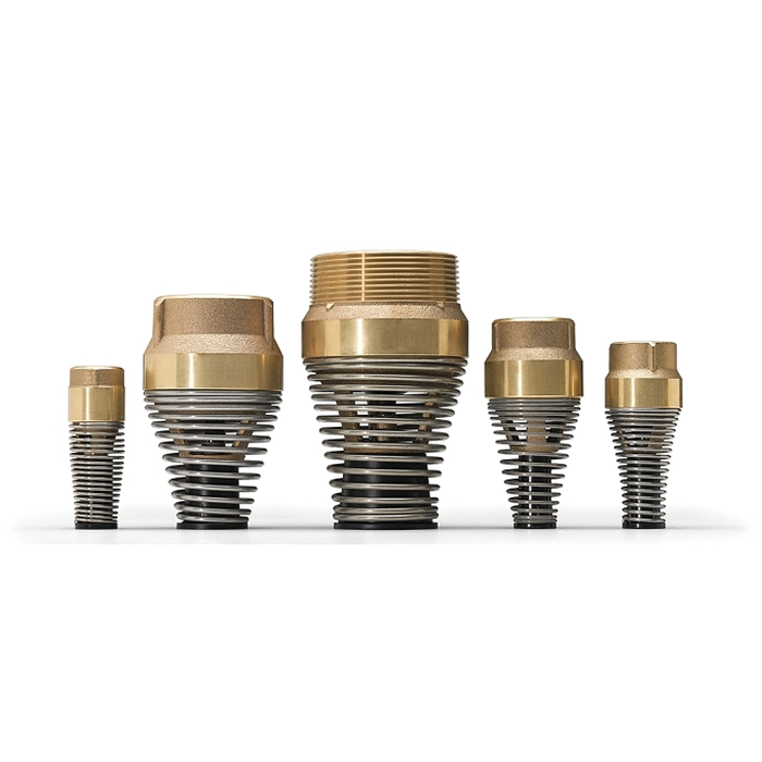 STRATAFLO™ F200-100 2788420