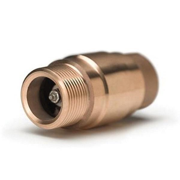 STRATAFLO™ F325-200