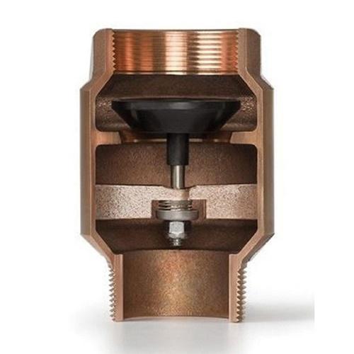 STRATAFLO™ F325-200 49-020MF