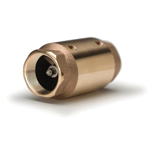 STRATAFLO&trade; F352-125