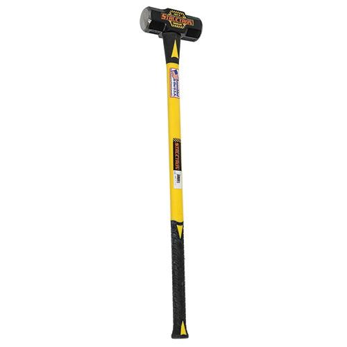 STRUCTRON® SH-6FG