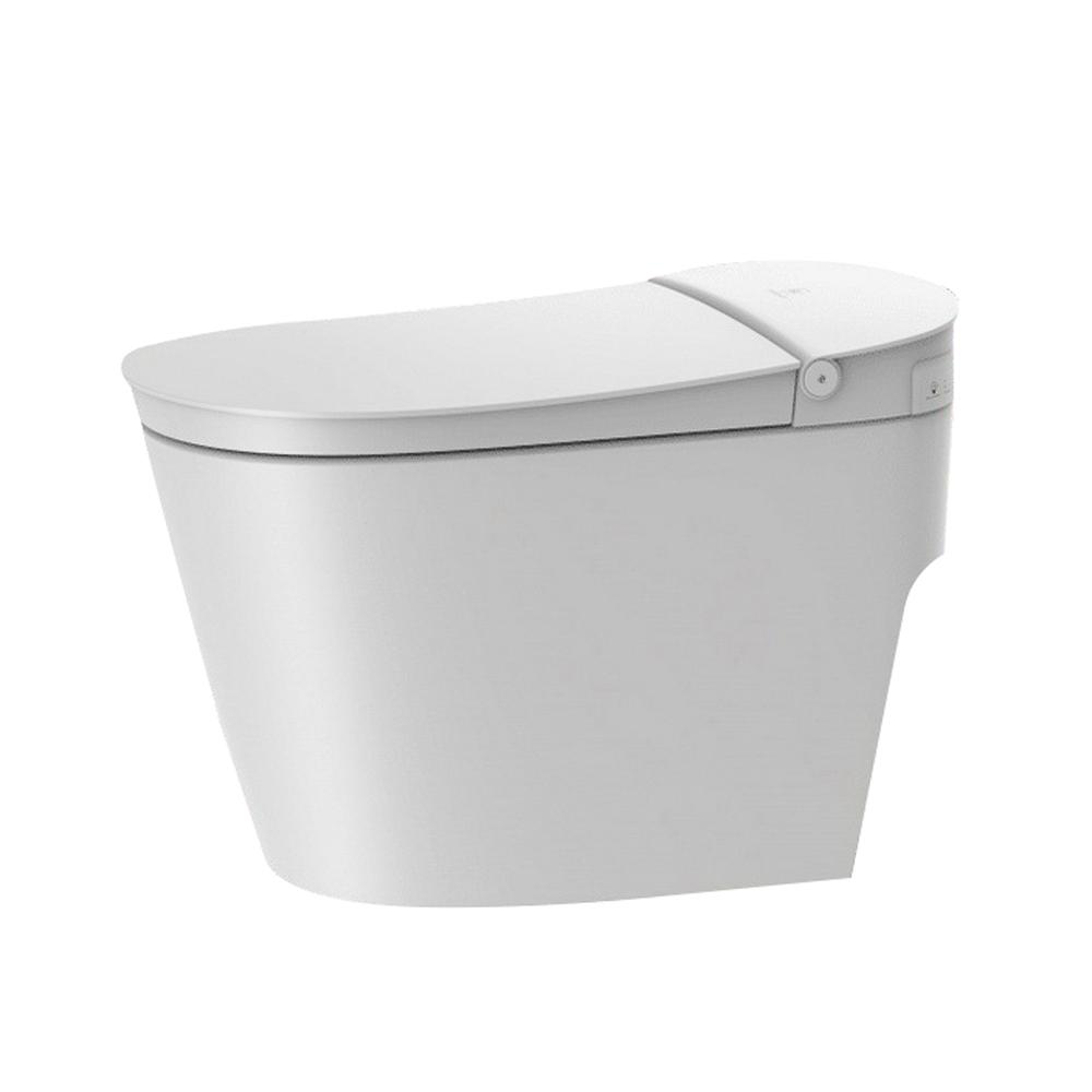 STUDIOLUX SLi1000 2979650