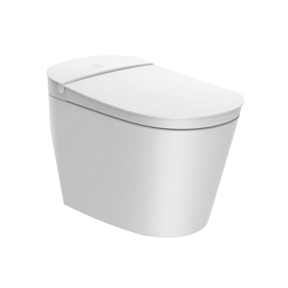 STUDIOLUX SLi1000 2979650