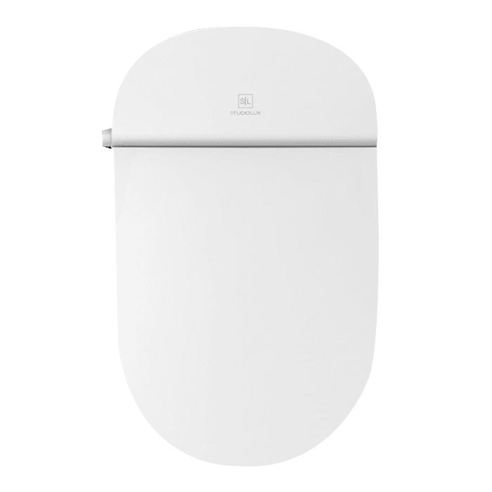 STUDIOLUX SLi2000 2972584