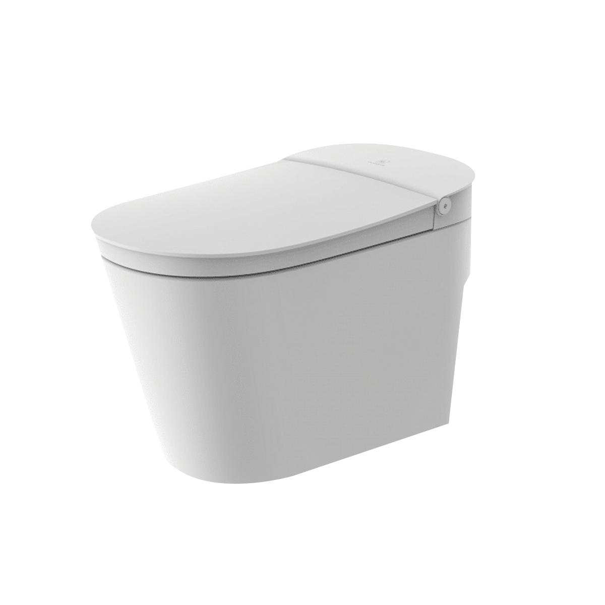 STUDIOLUX SLi2000 2972584