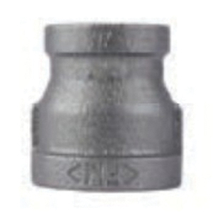 STZ&reg; FMB RC-134 BPF-1X3/4 COUP BULK