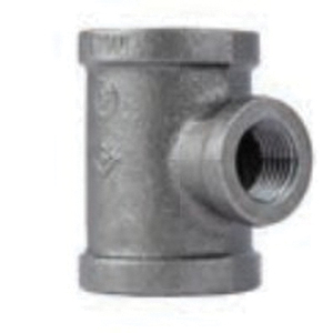 STZ&reg; 310 RT-1134