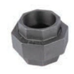 STZ&reg; 310 U-1 BLK 1UNION