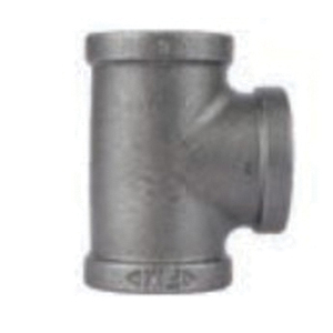 STZ&reg; 310 T-114 BP-114 TEE