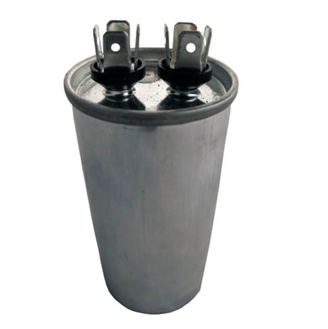 Supco® CAP25370