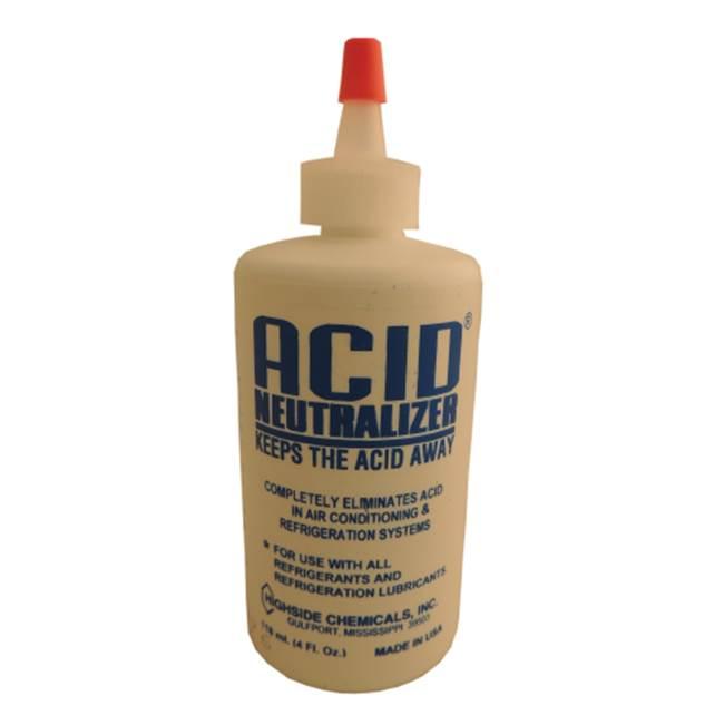 Acid Neutralizer