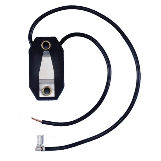 Supco&reg; ICG1 ICG1