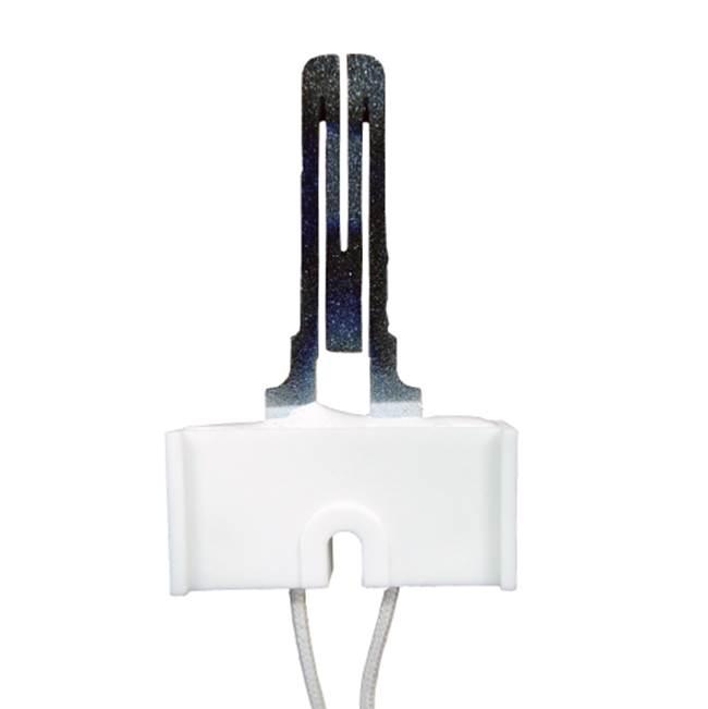 Supco® IG407 Exact Furn Ign Replaces 41-407