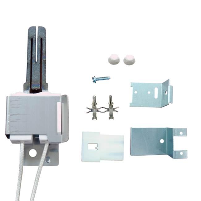 Supco® IG414 Exact Furn Igniter Replaces 41-414