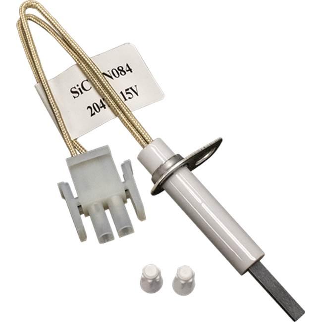 Supco® SSN084KS Exact Replacement Igniter